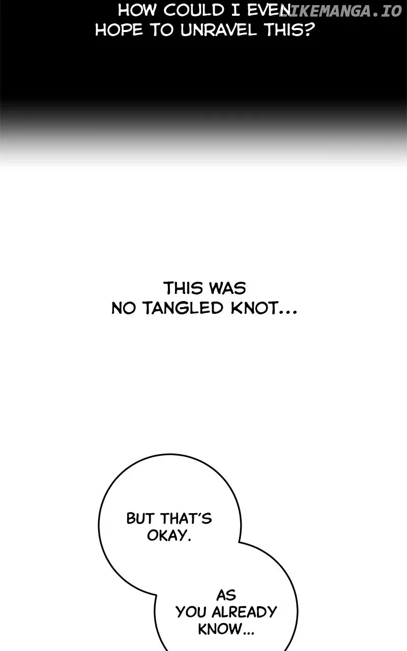 Extroversion of an Immortal Chapter 75 page 131