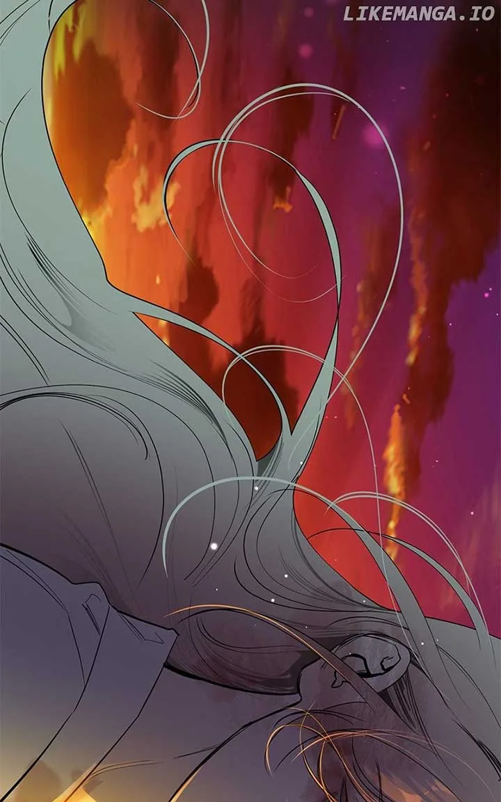Extroversion of an Immortal Chapter 73 page 121