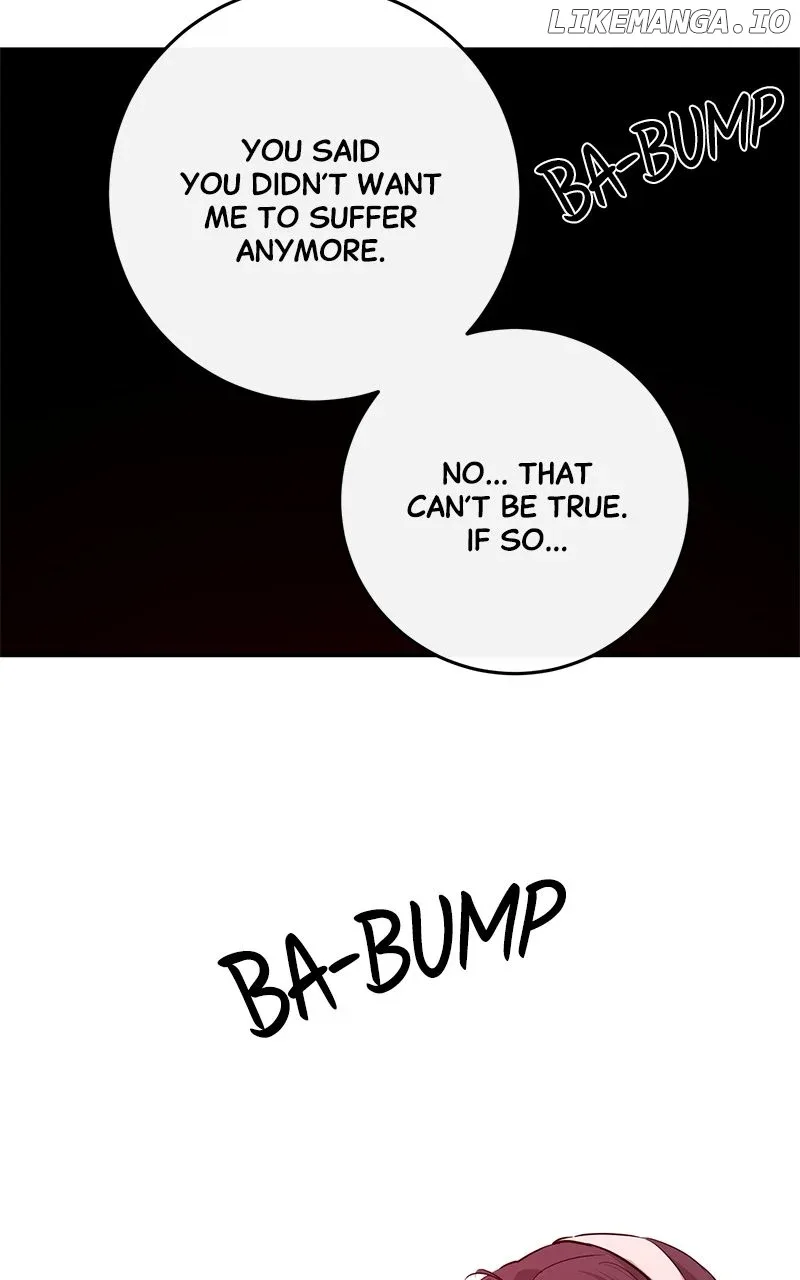 Extroversion of an Immortal Chapter 75 page 127