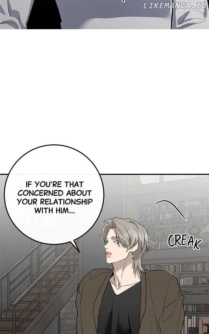 Extroversion of an Immortal Chapter 73 page 99