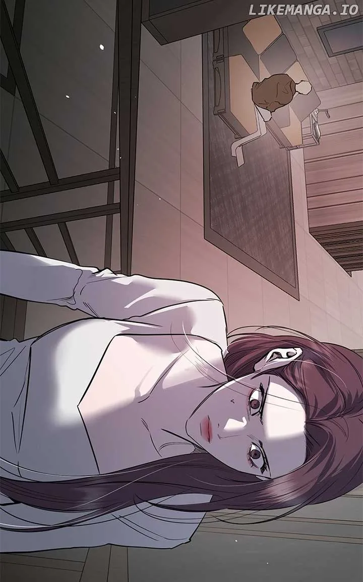 Extroversion of an Immortal Chapter 74 page 82