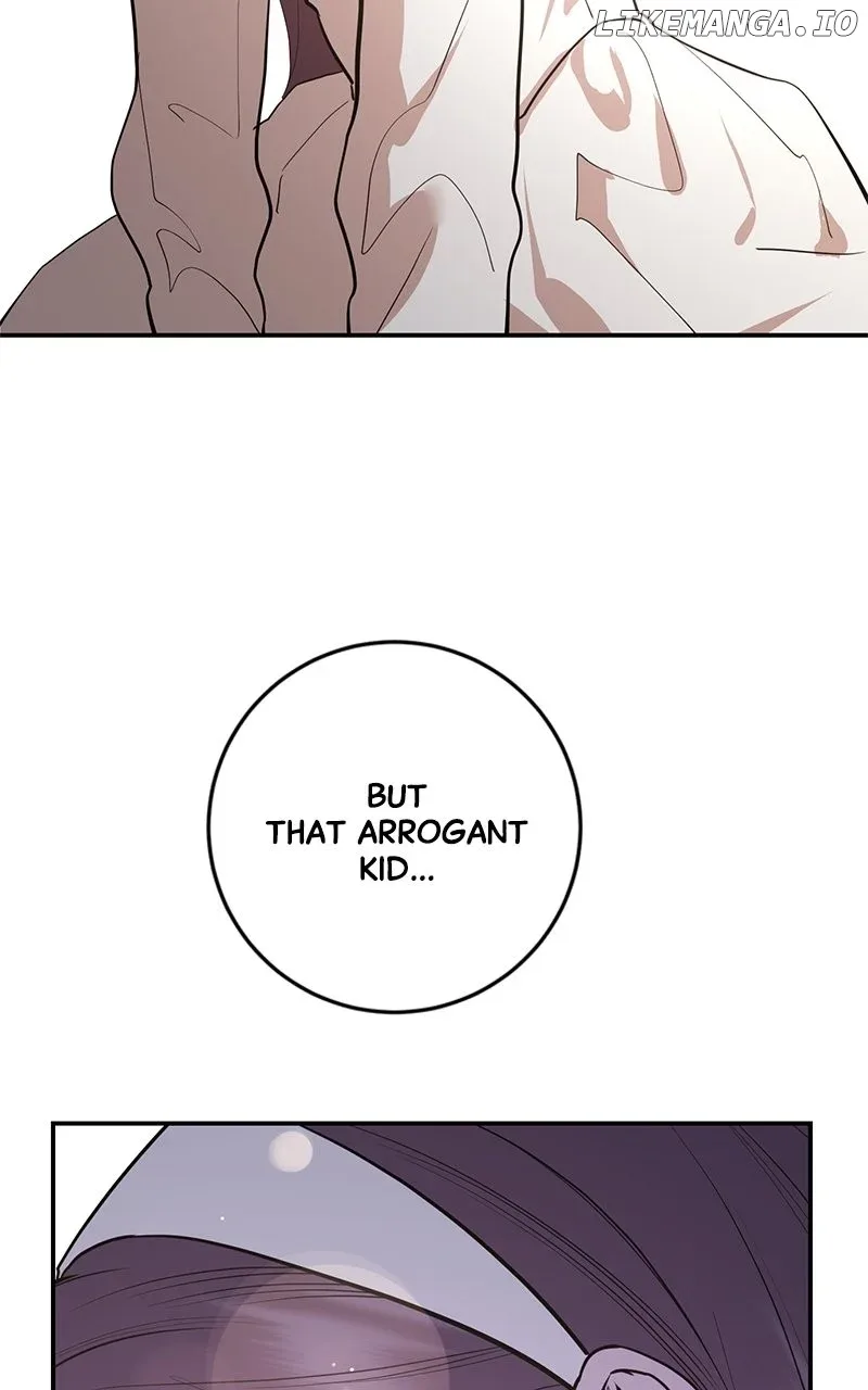 Extroversion of an Immortal Chapter 75 page 105