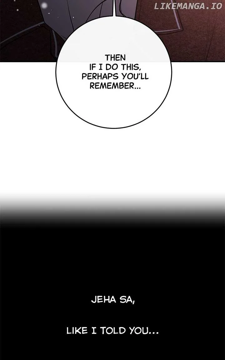 Extroversion of an Immortal Chapter 76 page 51