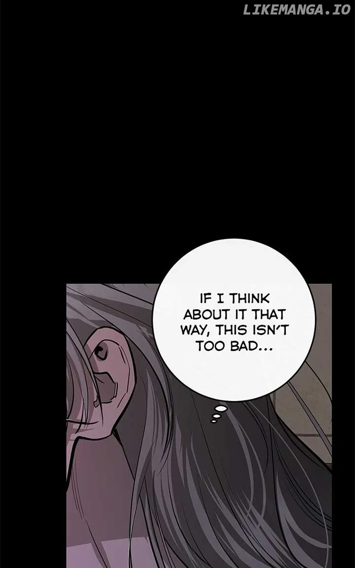 Extroversion of an Immortal Chapter 76 page 29