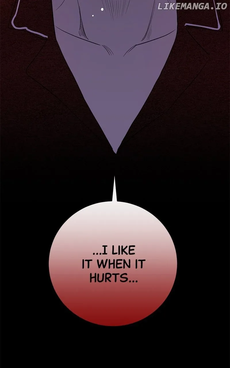 Extroversion of an Immortal Chapter 75 page 133
