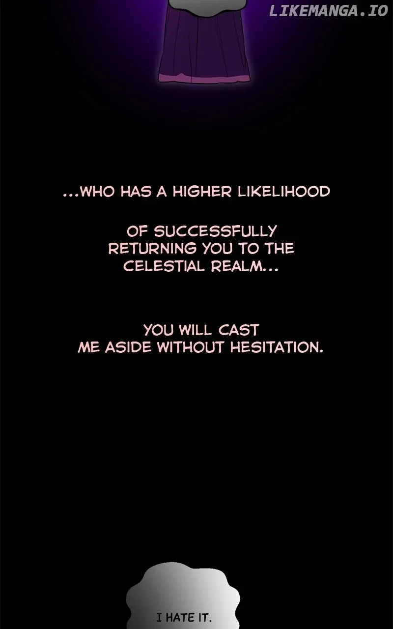 Extroversion of an Immortal Chapter 75 page 91