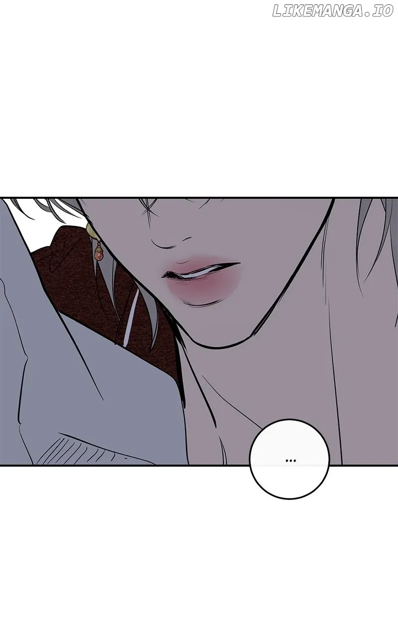 Extroversion of an Immortal Chapter 75 page 116