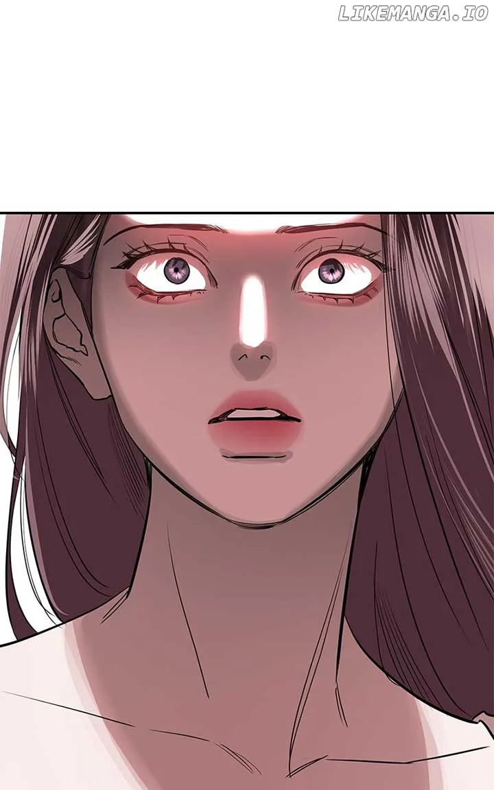 Extroversion of an Immortal Chapter 73 page 103