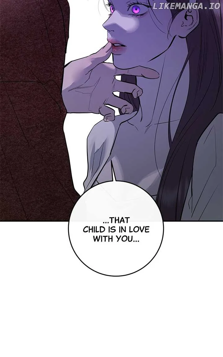 Extroversion of an Immortal Chapter 76 page 61