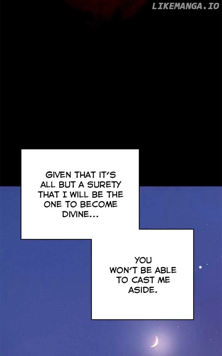Extroversion of an Immortal Chapter 76 page 27