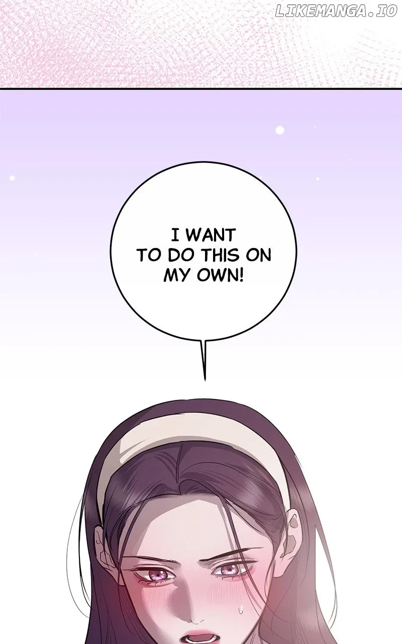 Extroversion of an Immortal Chapter 75 page 113