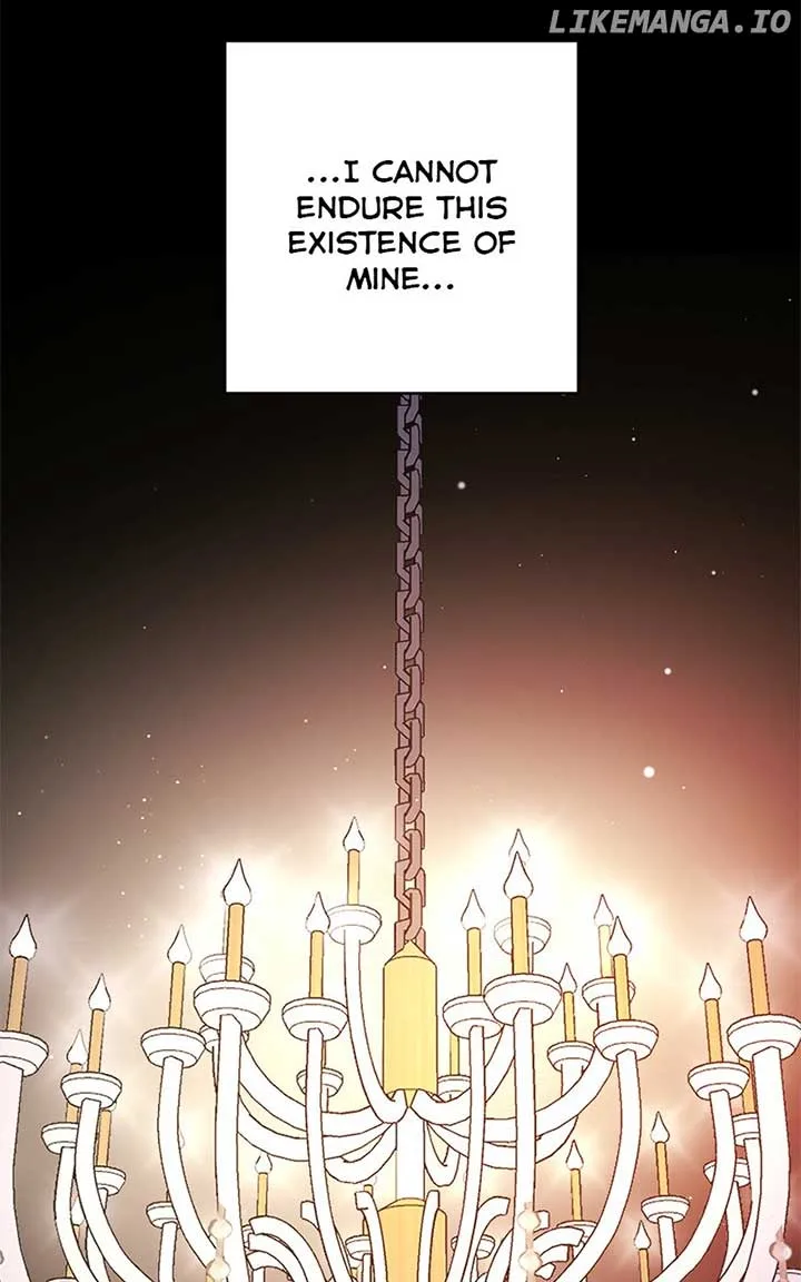 Extroversion of an Immortal Chapter 76 page 33