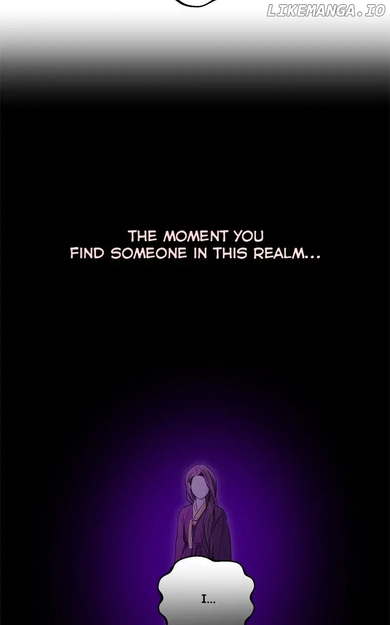 Extroversion of an Immortal Chapter 75 page 90