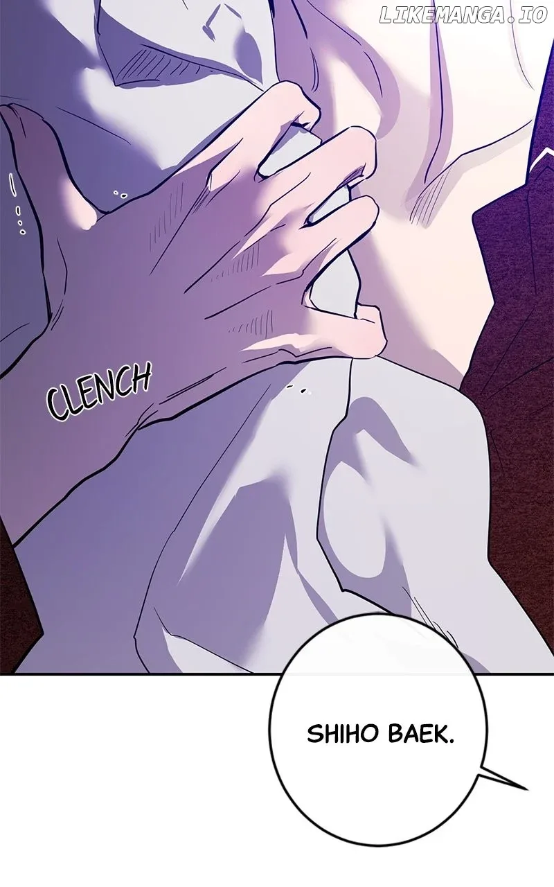 Extroversion of an Immortal Chapter 75 page 88