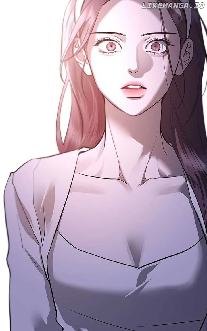 Extroversion of an Immortal Chapter 76 page 54