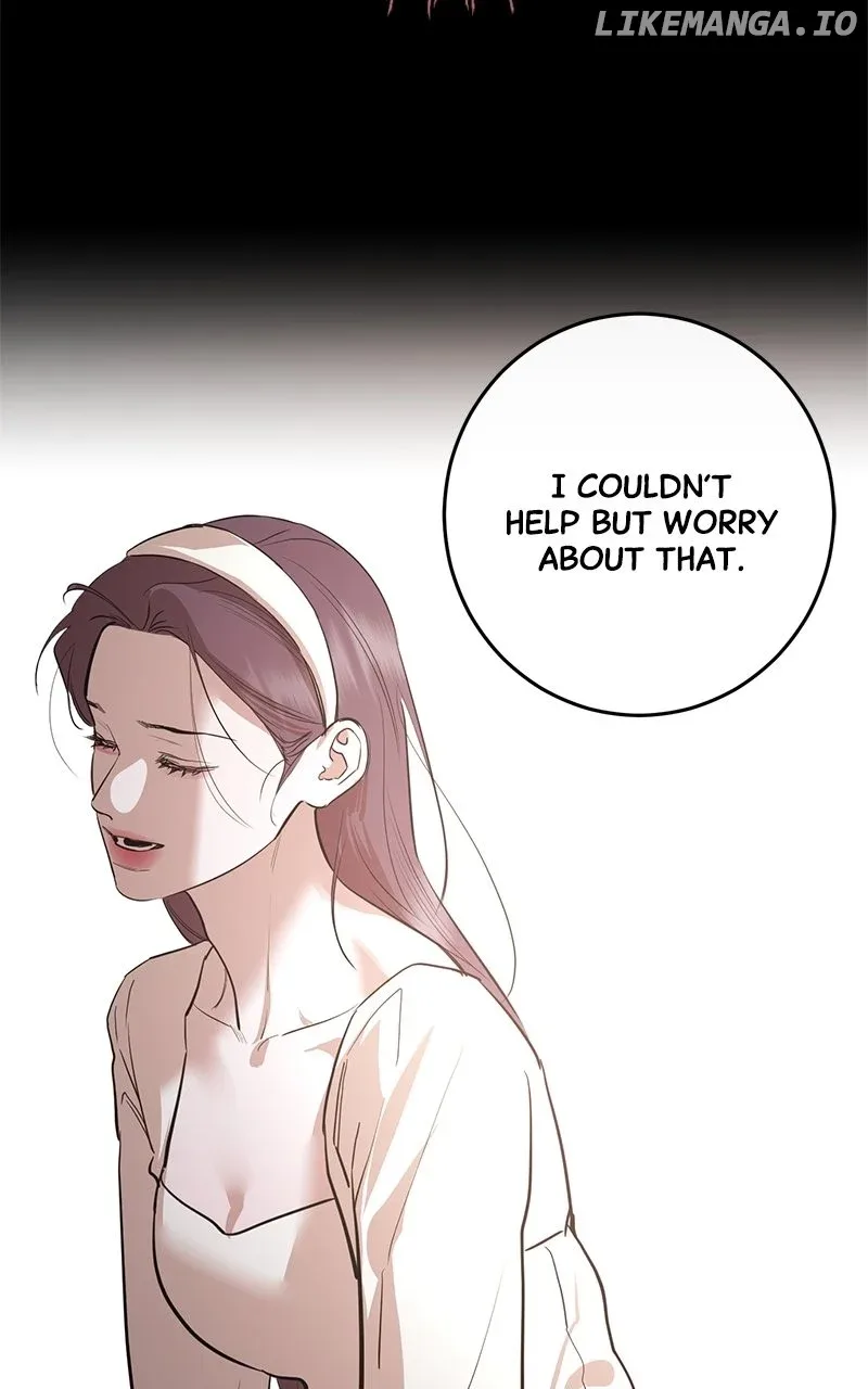 Extroversion of an Immortal Chapter 75 page 104