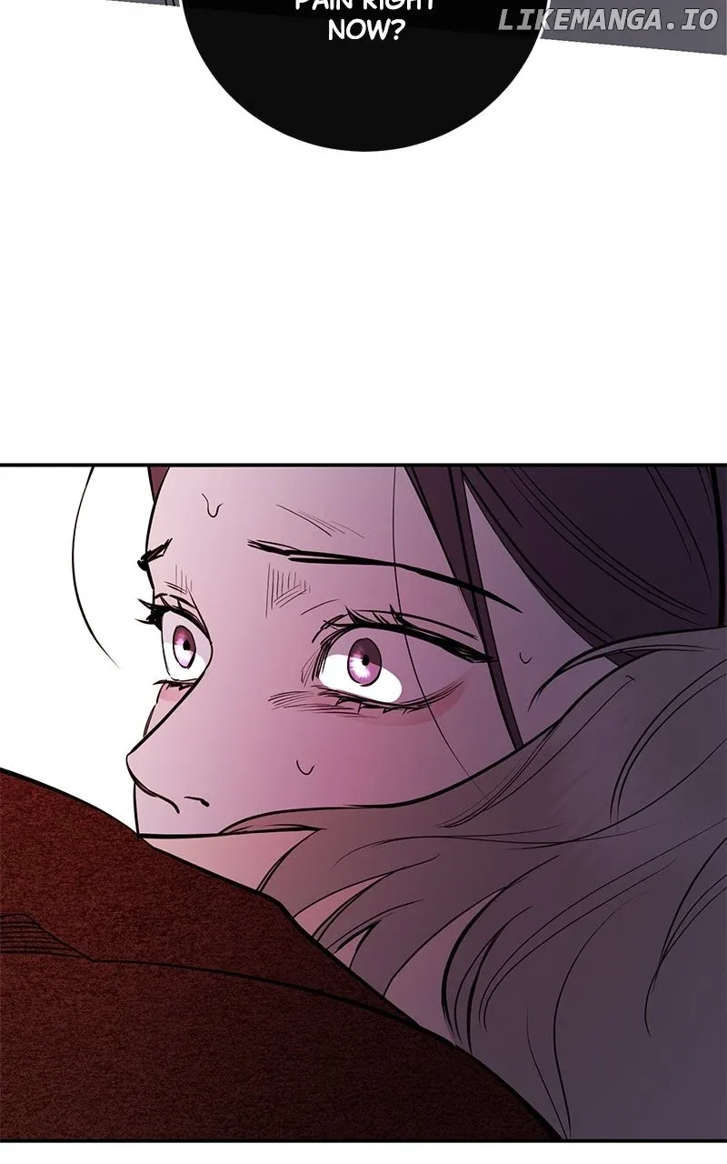 Extroversion of an Immortal Chapter 75 page 129
