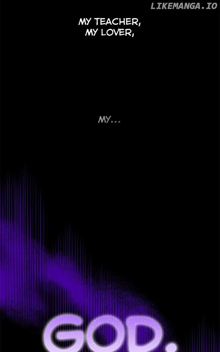 Extroversion of an Immortal Chapter 76 page 3