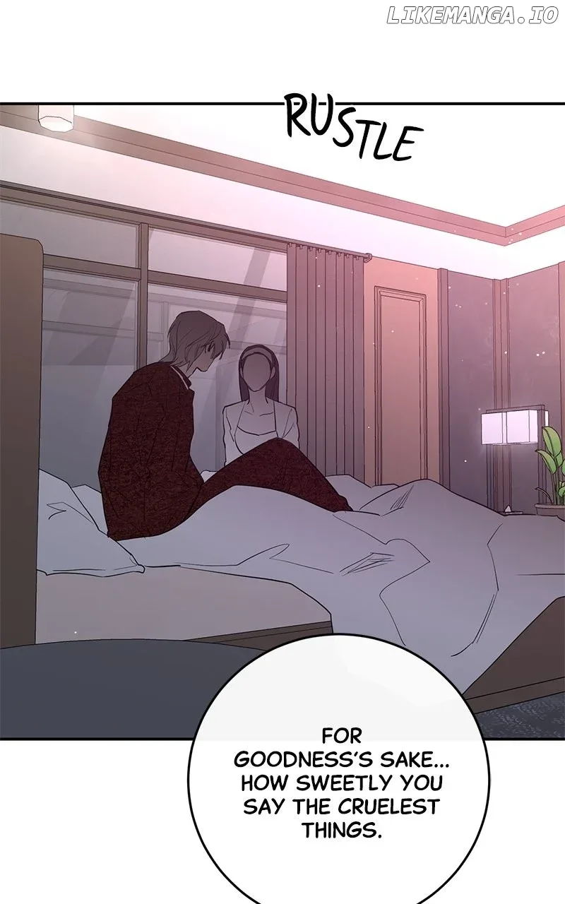 Extroversion of an Immortal Chapter 75 page 124