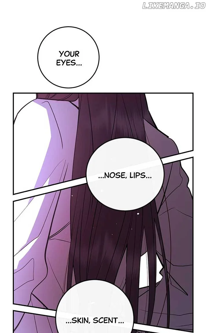 Extroversion of an Immortal Chapter 76 page 62