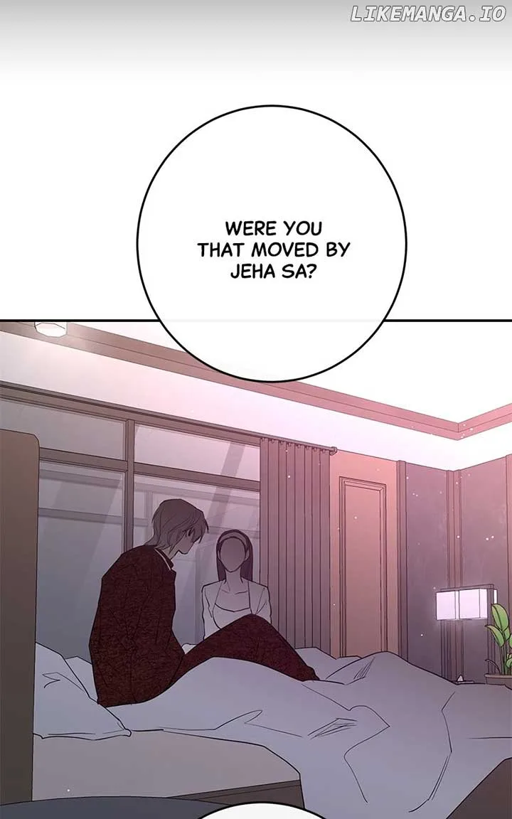 Extroversion of an Immortal Chapter 76 page 35
