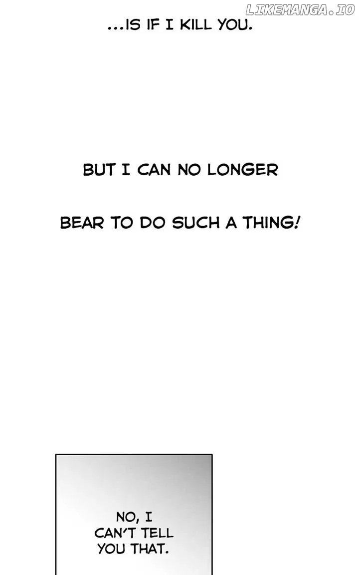 Extroversion of an Immortal Chapter 76 page 45