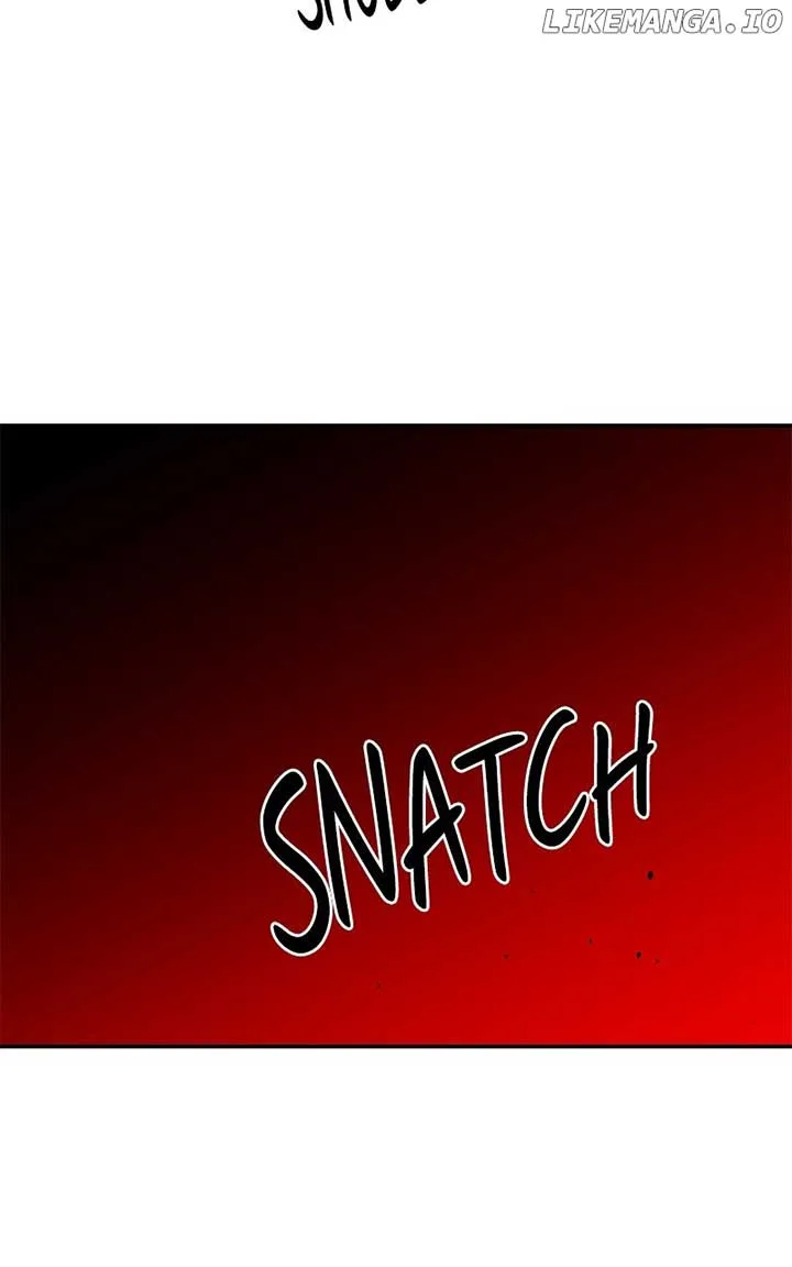 Extroversion of an Immortal Chapter 74 page 73