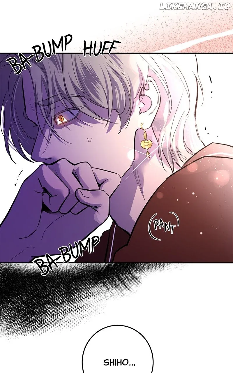 Extroversion of an Immortal Chapter 75 page 95