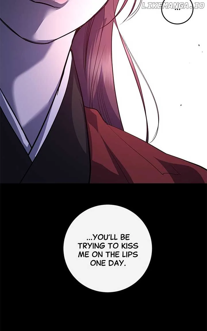 Extroversion of an Immortal Chapter 76 page 20