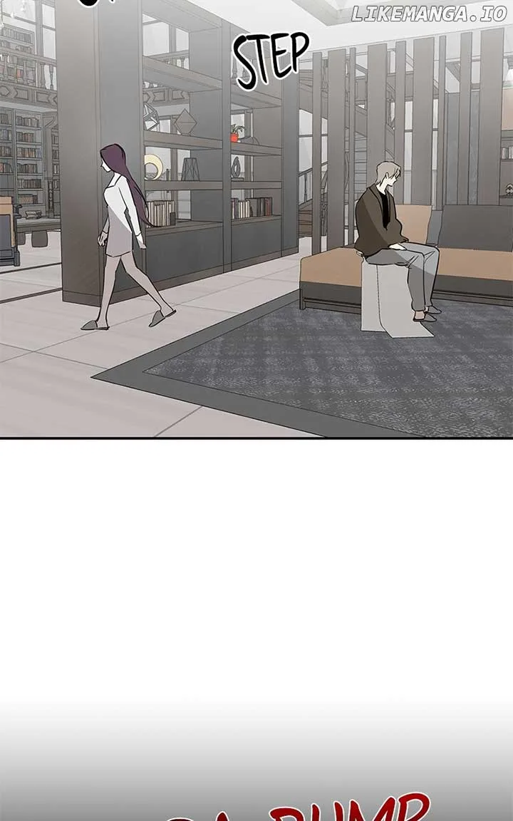 Extroversion of an Immortal Chapter 74 page 79