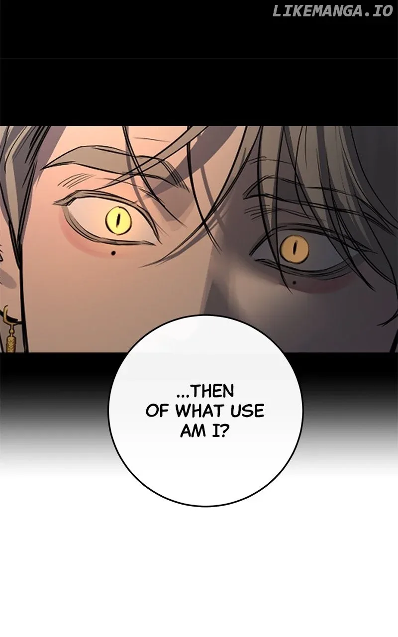 Extroversion of an Immortal Chapter 75 page 123