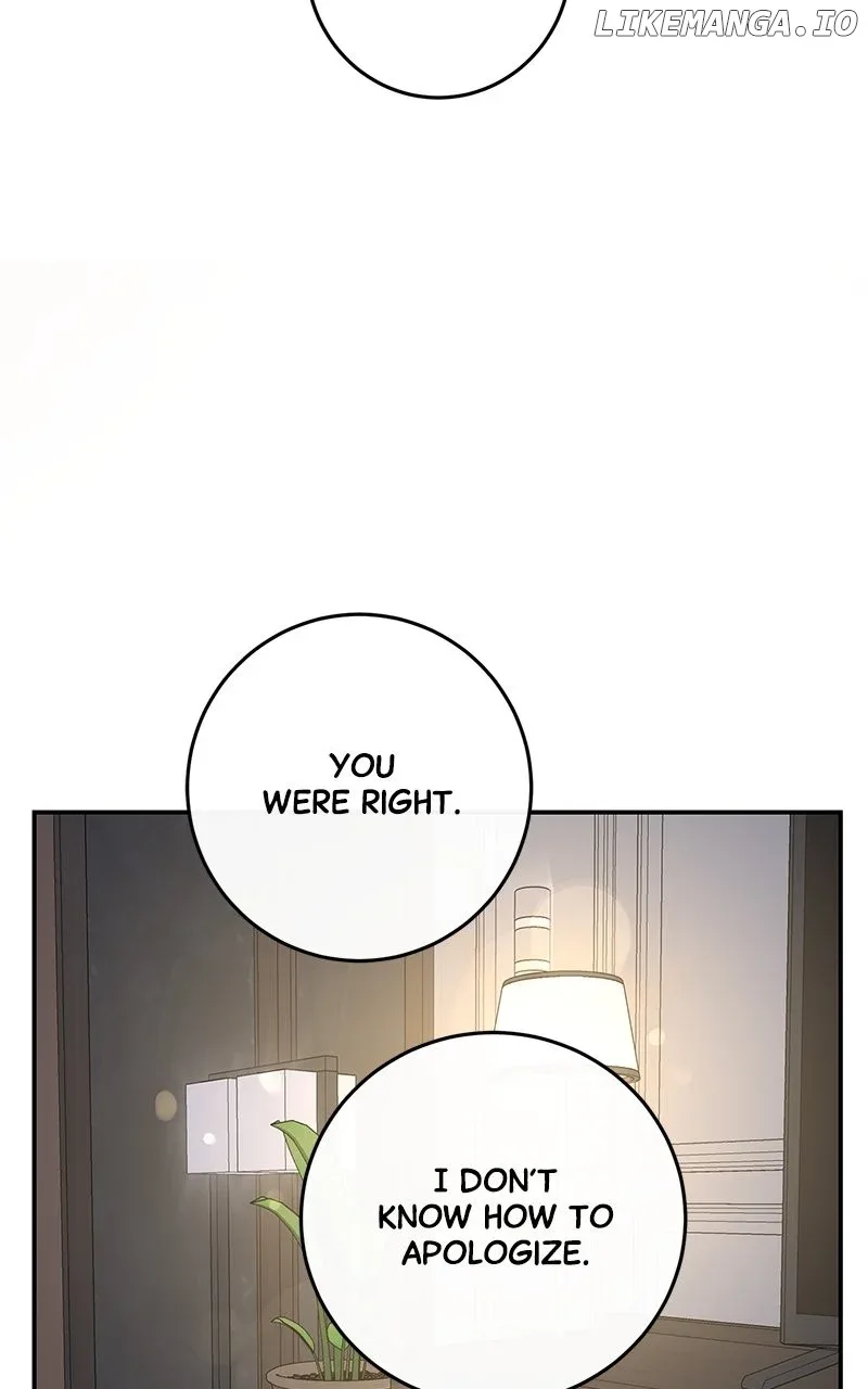Extroversion of an Immortal Chapter 75 page 96