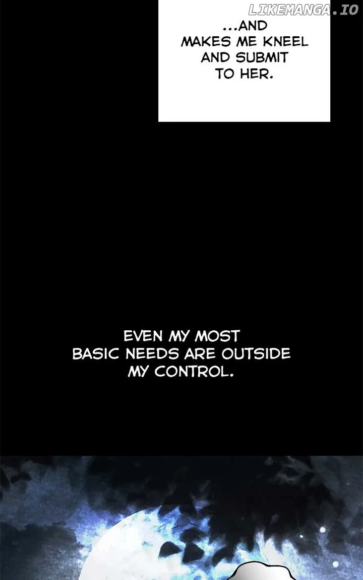 Extroversion of an Immortal Chapter 76 page 6