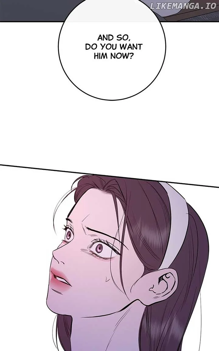 Extroversion of an Immortal Chapter 76 page 36