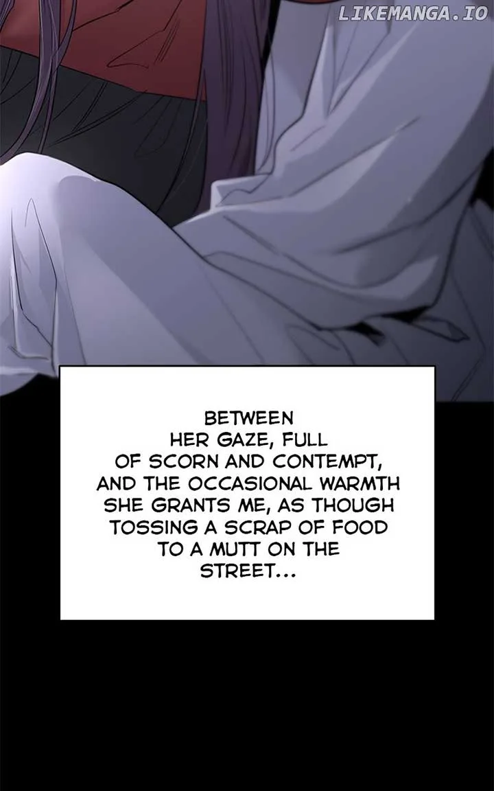 Extroversion of an Immortal Chapter 76 page 23