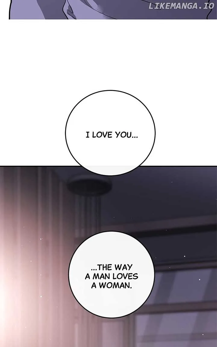 Extroversion of an Immortal Chapter 76 page 55