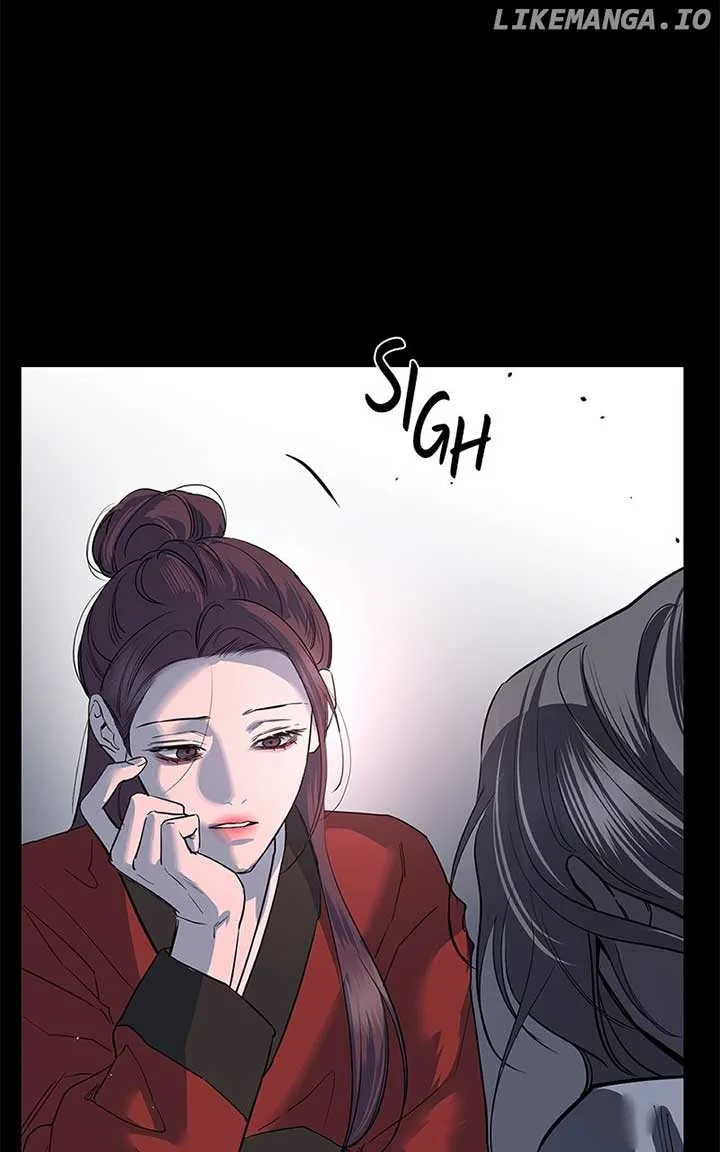 Extroversion of an Immortal Chapter 76 page 10