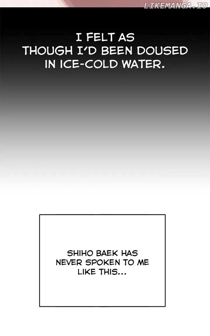 Extroversion of an Immortal Chapter 73 page 104