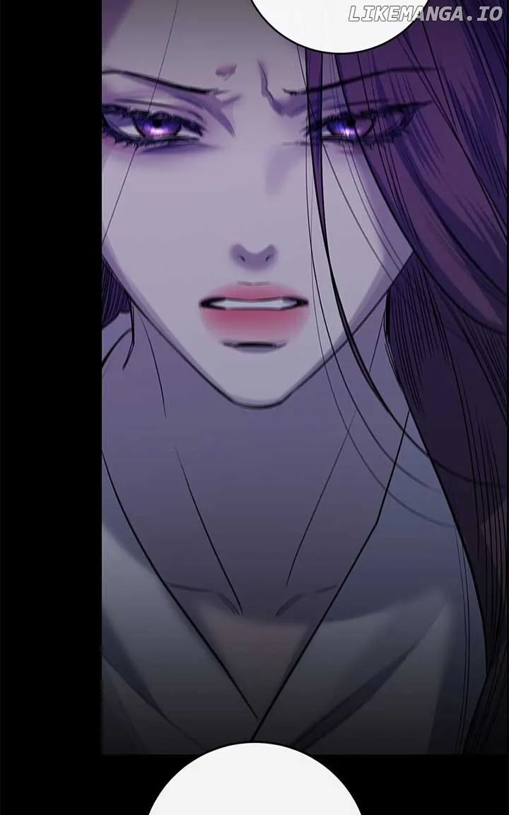Extroversion of an Immortal Chapter 74 page 67