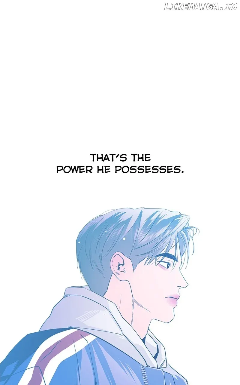 Extroversion of an Immortal Chapter 75 page 107
