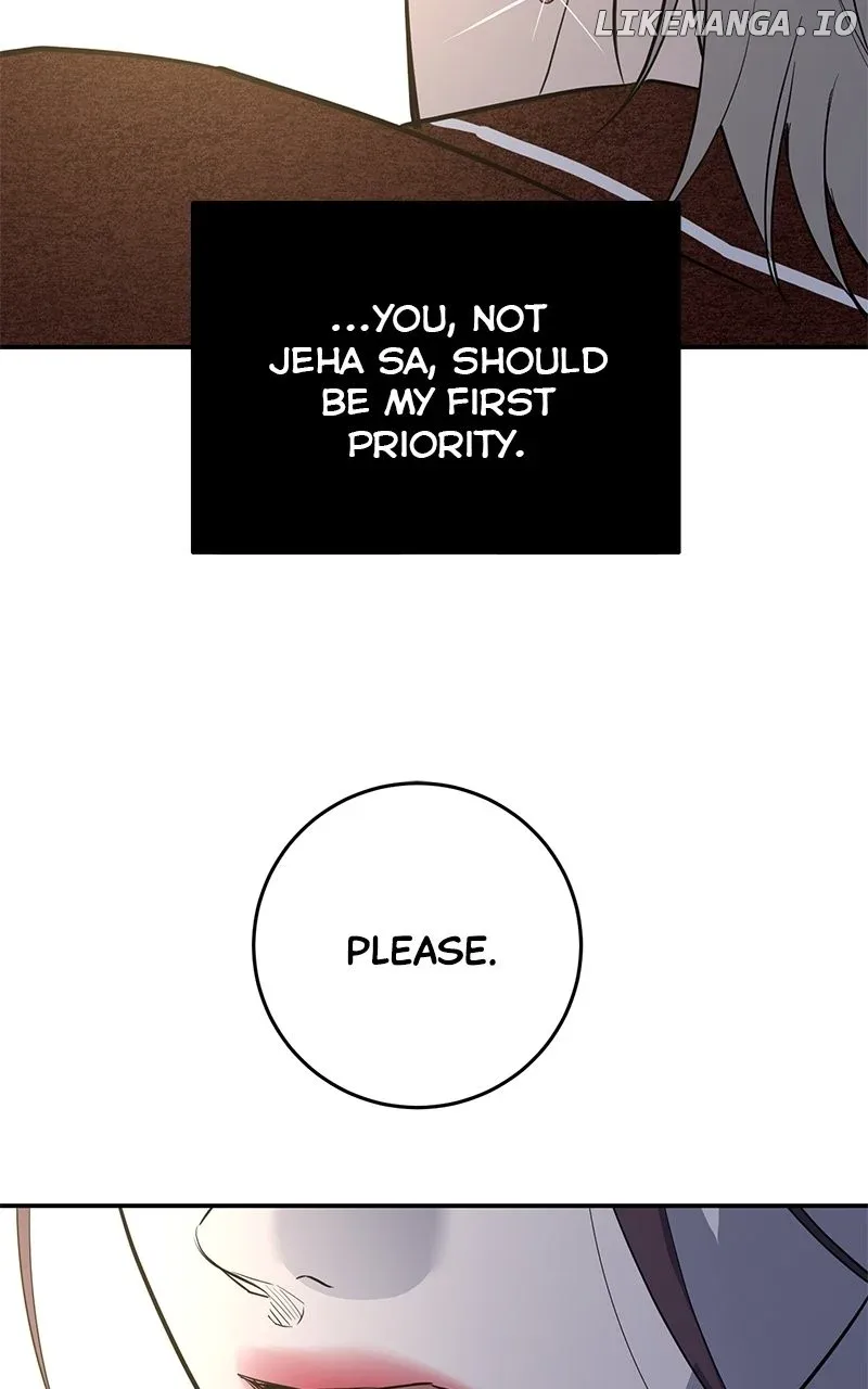 Extroversion of an Immortal Chapter 75 page 110