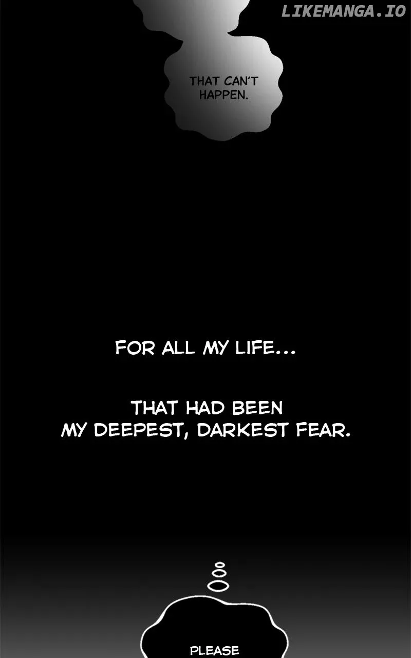 Extroversion of an Immortal Chapter 75 page 92