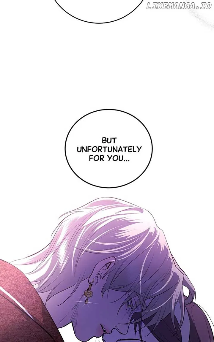 Extroversion of an Immortal Chapter 76 page 60