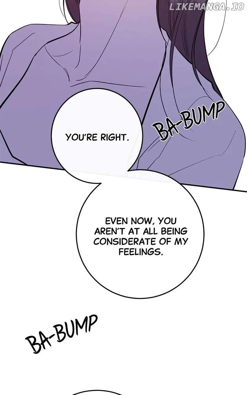 Extroversion of an Immortal Chapter 75 page 126