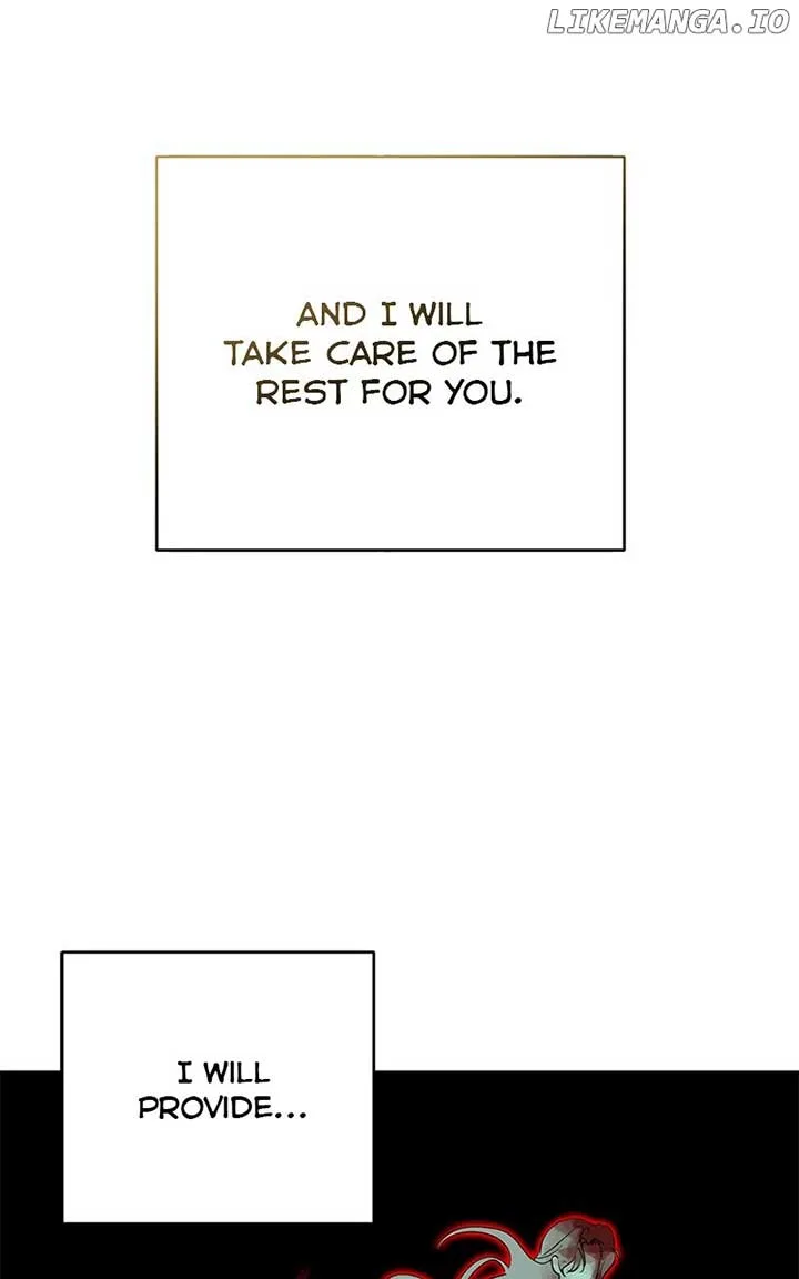 Extroversion of an Immortal Chapter 76 page 125