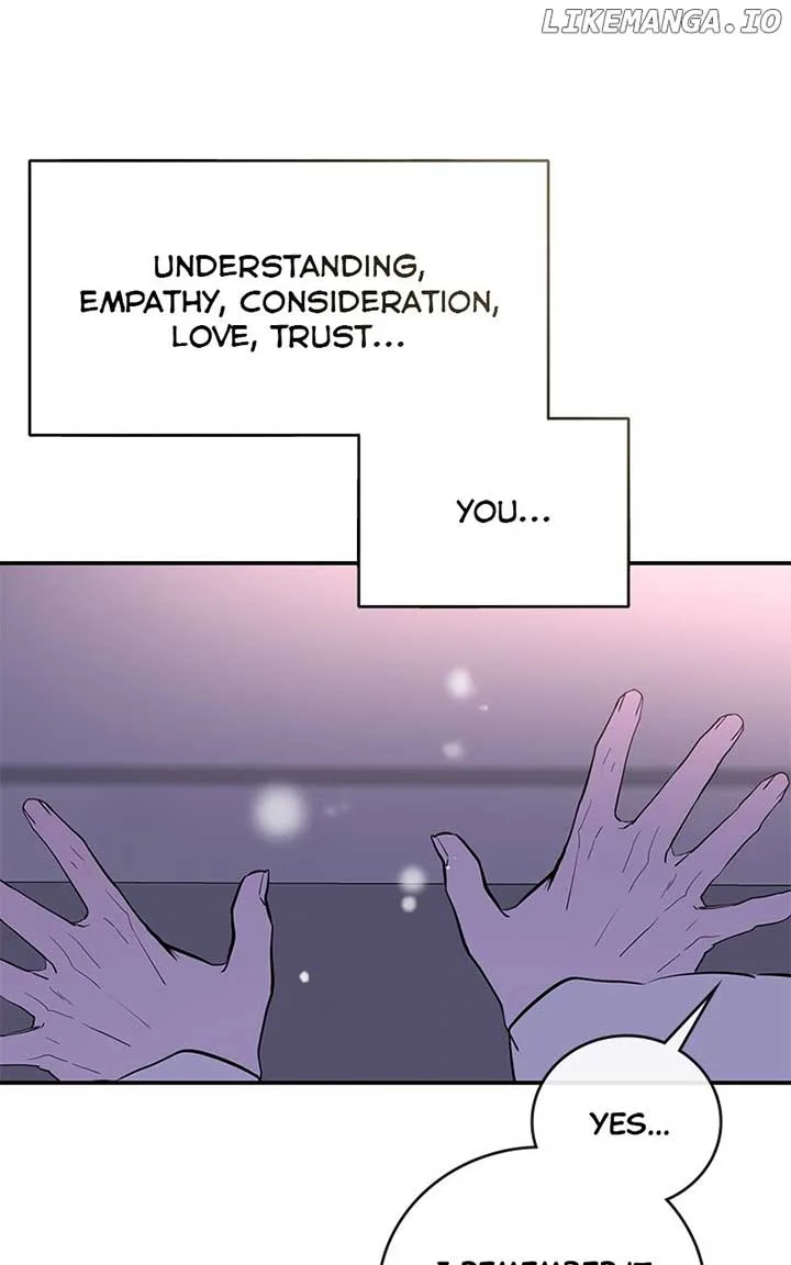 Extroversion of an Immortal Chapter 76 page 121