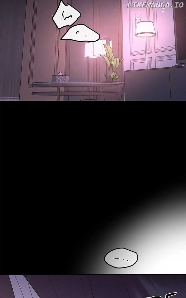 Extroversion of an Immortal Chapter 76 page 99