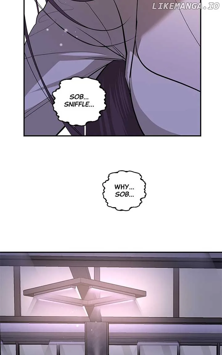 Extroversion of an Immortal Chapter 76 page 118