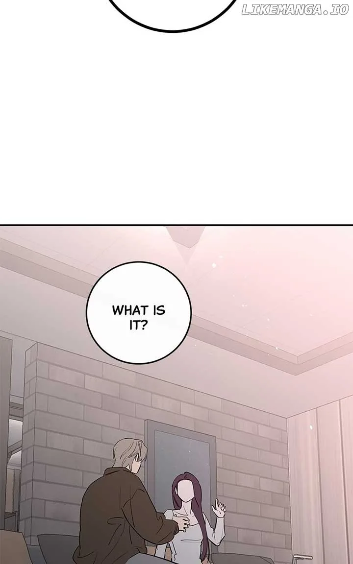 Extroversion of an Immortal Chapter 74 page 76