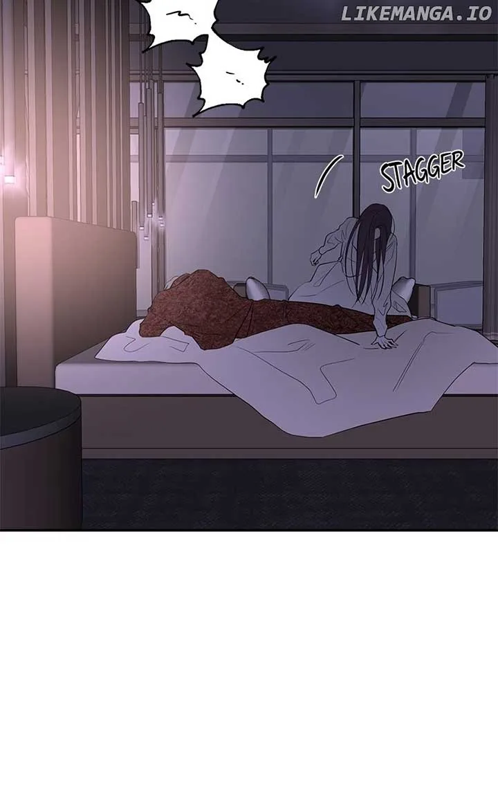 Extroversion of an Immortal Chapter 76 page 104